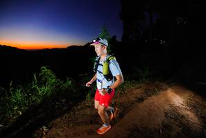 BIB: 100
                            <button type="button" onclick="openModal(19148744)" class="btn btn-primary btn-sm float-right btn-popup" data-toggle="modal" data-target=".modal-high-quality">
                        <i class="fas fa-shopping-cart"></i> Add to Cart
                    </button>
                                            <button type="button" onclick="isThisMe(19148744, true)" class="btn btn-success btn-sm float-right btn-popup btn-isme hidden" data-toggle="tooltip" data-placement="bottom" title="นี่คือรูปของคุณใช่ไหม คลิกที่นี่เพื่อเอาเข้าอัลบั้ม">
                        <i class="fas fa-plus"></i> Add to album
                    </button>
                    <button type="button" onclick="isThisMe(19148744, false)" class="btn btn-warning btn-sm float-right btn-popup btn-isnotme hidden">
                        <i class="fas fa-ban"></i> Remove from album
                    </button>